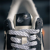 Men's Sneaker